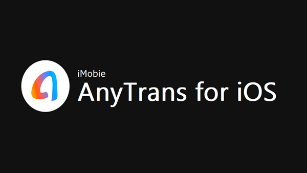 AnyTransForiOS