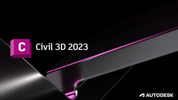 Autodesk_Civil_3D_2023