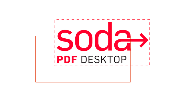 Soda_PDF