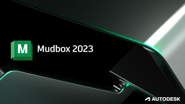 Mudbox_2023