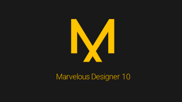 MarvelousDesigner10