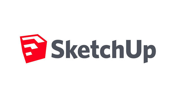 SketchUp_Pro