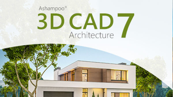 Ashampoo_3D_CAD_Architecture_7