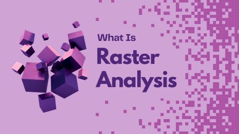 Raster-Analysis-Feature-768x432