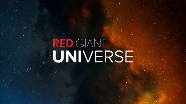 Red_Giant_Universe