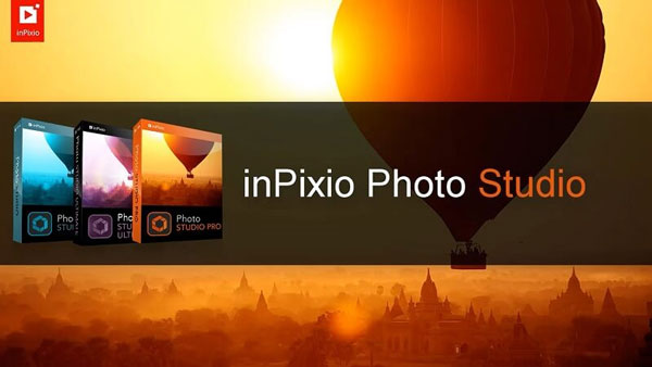 InPixio_Photo_Studio_Pro