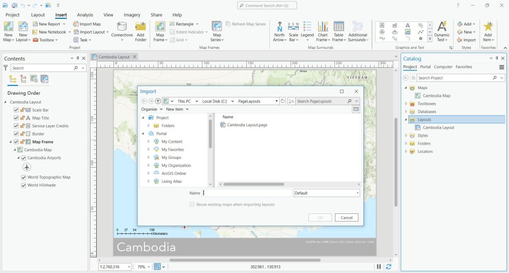 ArcGIS-Pro-Importing-Layout-Files-1000x536