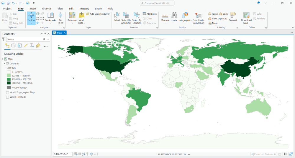 Data-Engineering-GDP-1000x537