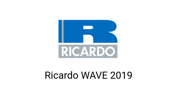Ricardo_WAVE
