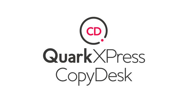 QuarkXPress_CopyDesk