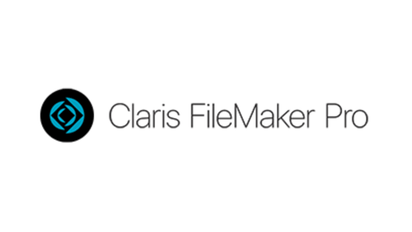 Claris_FileMaker_Pro