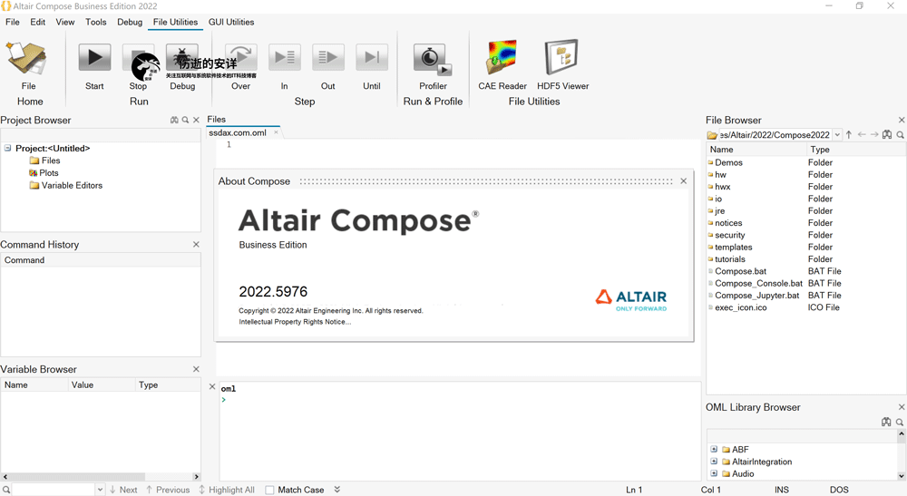 Altair_Compose_2022