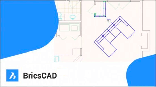 BricsCAD