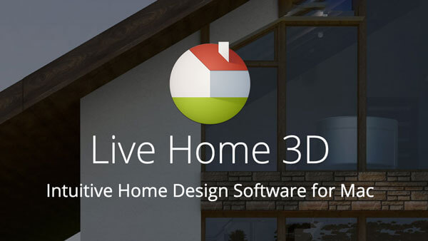 Live_Home_3D_Pro