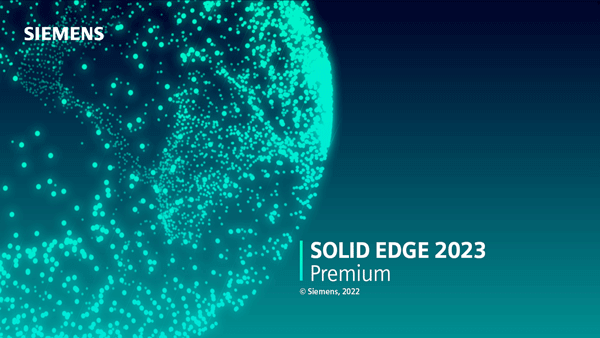 Siemens_Solid_Edge_2023