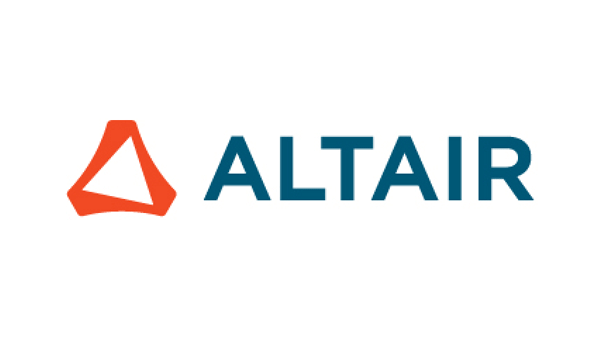 Altair_2020