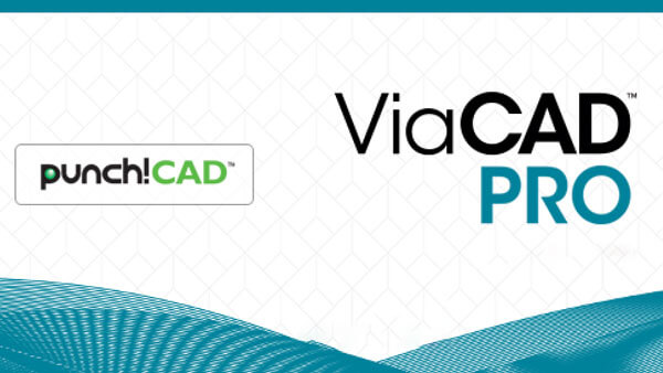 ViaCAD