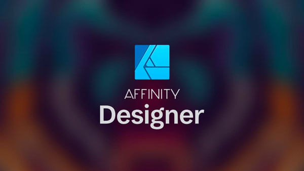 Serif_Affinity_Designer