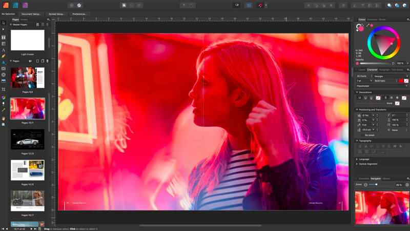 Serif_Affinity_Photo