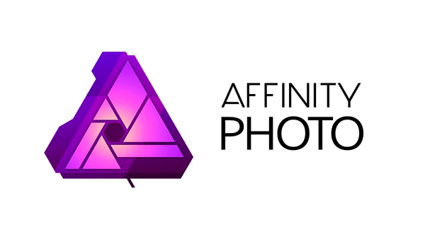 Serif_Affinity_Photo