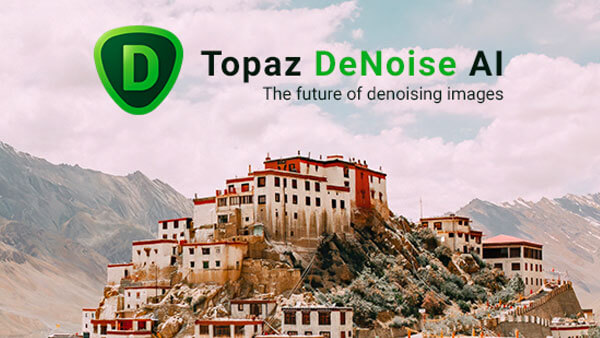 Topaz_DeNoise_AI