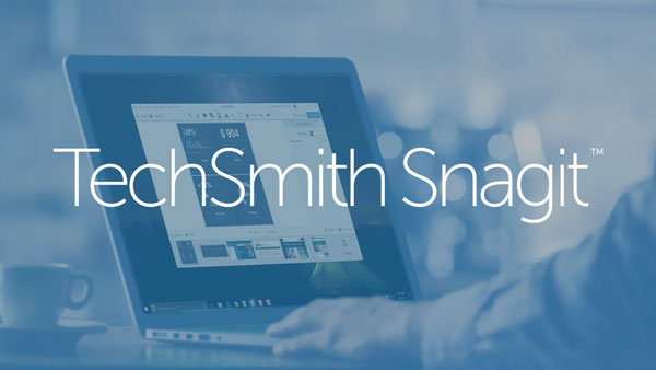 TechSmith_Snagit