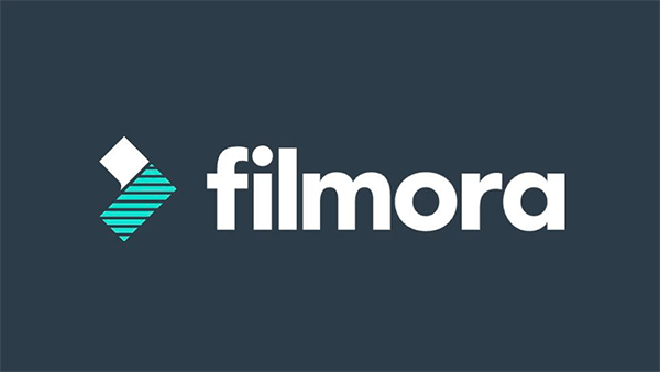 fimora