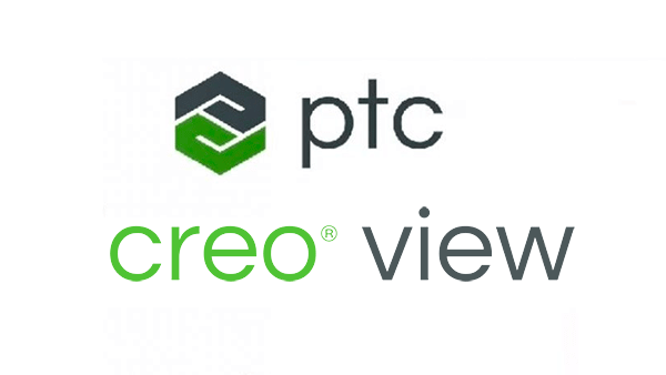PTC_Creo_View