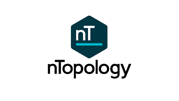 nTopology