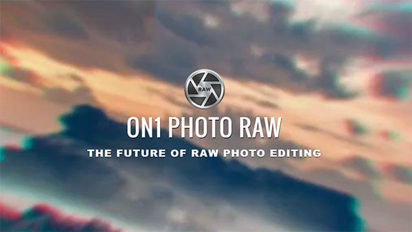 ON1_Photo_RAW