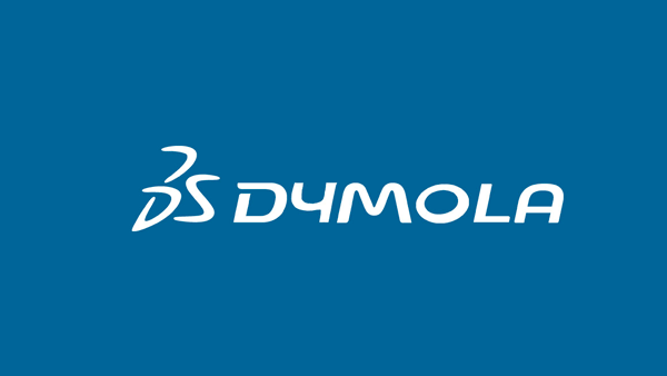 DYMOLA