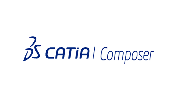 CATIA_Composer