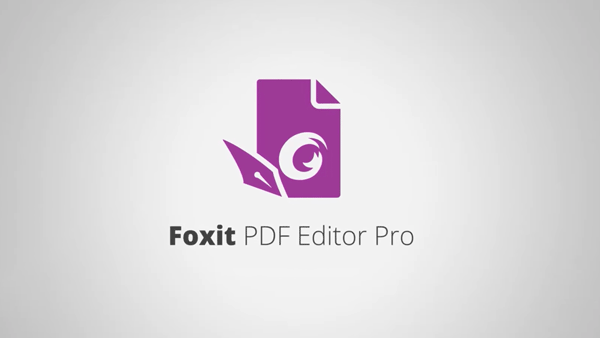 Foxit_PDF_Editor_Pro