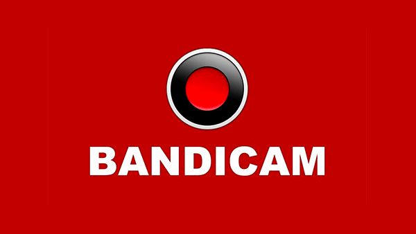 bandicam