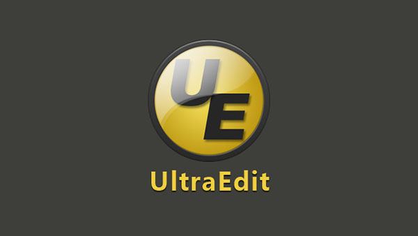 UltraEdit