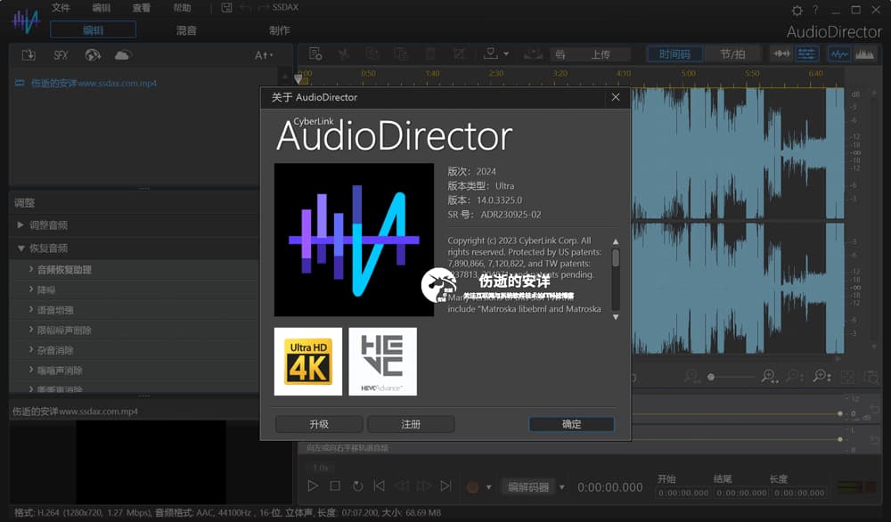 AudioDirector_14
