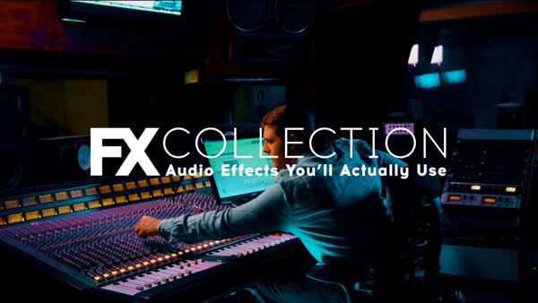 Arturia_FX_Collection