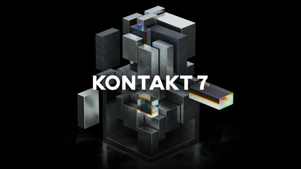 Kontakt7