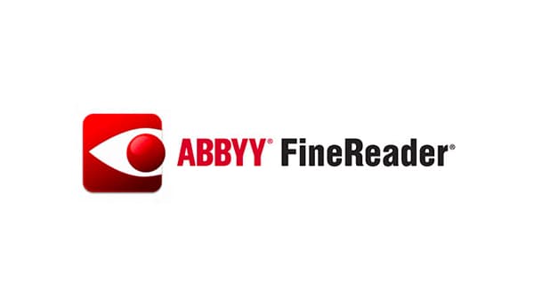 ABBYY_FineReader