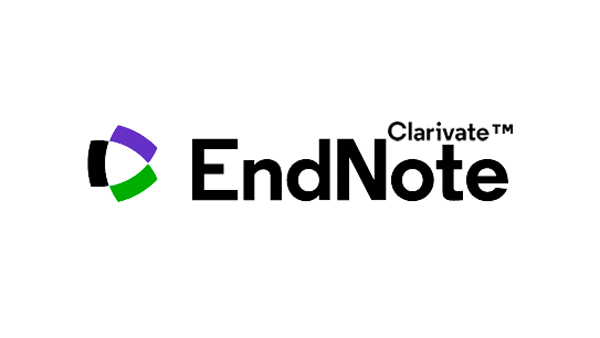 EndNote