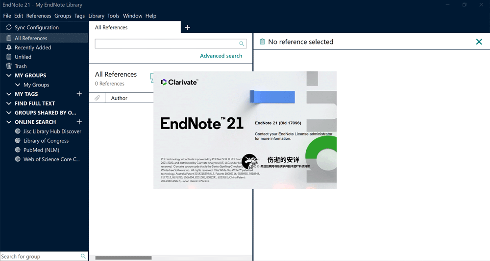 EndNote_21