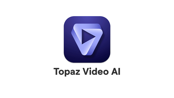 Topaz_Video_AI
