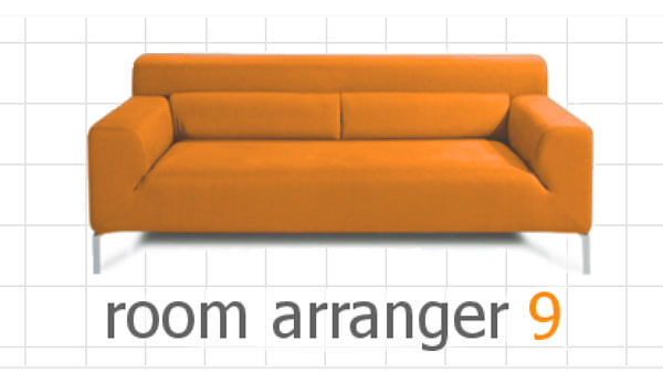 Room_Arranger