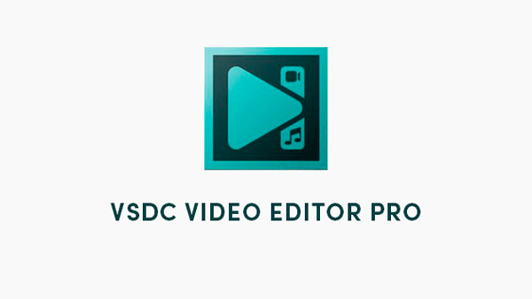 VSDC_Video_Editor_Pro