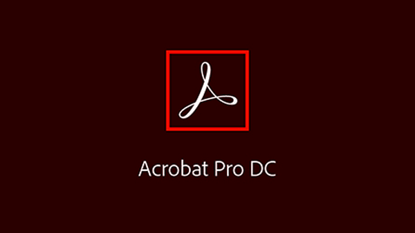 Adobe_Acrobat_DC