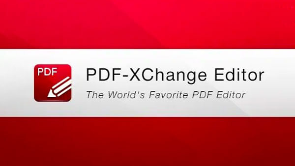 PDF_XChange_Editor_Plus