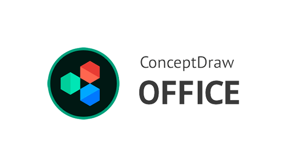 ConceptDrawOFFICE