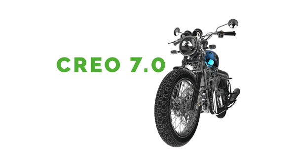 creo7