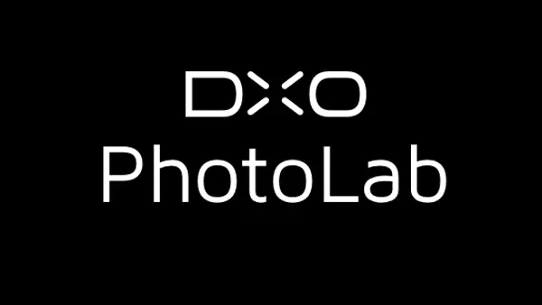 DxO_PhotoLab_7