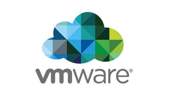 vmware